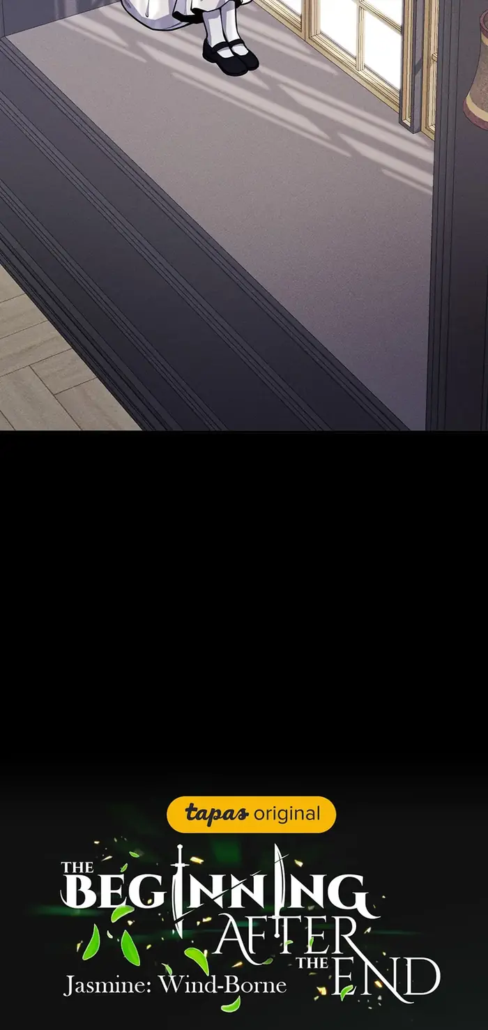 The Beginning After the End Chapter 175.10 image 10_optimized